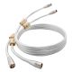 Nordost Odin 2 Audio Interconnect - XLR Pair