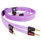 Nordost Purple Flare 3 Speaker Cable - Pair