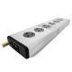 Nordost QBASE 6 MKIII AC Distribution Unit