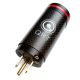 Nordost QSINE QRT - AC Enhancer Plug-In