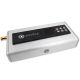 Quantum Resonance QSource Linear Power Supply