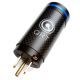 Nordost QWAVE QRT – AC Line Harmoniser Plug-In