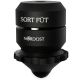 Nordost SORT FUT - Premium Package