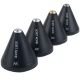 Nordost Sort Kone Isolation Cone