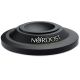 Nordost SORT KUP - Pack of 4