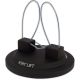 Nordost SORT LIFT - Set of 2