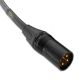 Nordost Tyr 2 110 Ohm AES/EBU Digital Cable