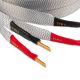 Nordost Tyr 2 Loudspeaker Cable Pair