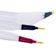 Nordost Valhalla 2 Speaker Cable Pair