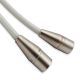 Nordost Valhalla 2 Reference XLR Balanced Interconnect Pair