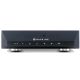 NuPrime DAC-10 Desktop DAC
