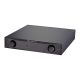 NuPrime DAC-9SE DAC & Pre-Amp
