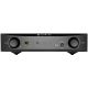 NuPrime DAC-9X - DAC & Headphone Amp