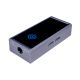 NuPrime Hi-mDAC Portable USB DAC - Special Offer