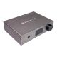 NuPrime Omnia WR-1 Multi-Zone Network Streamer - Special Offer