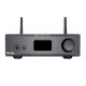 NuPrime Omnia WR-2 Multi-Zone Network Streamer
