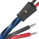 Wireworld Oasis 10 Speaker Cable - Factory Terminated