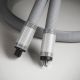Shunyata Research Omega-X XC UK Mains Power Cable - 1.75m