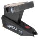 Ortofon Super OM 5E Moving Magnet Cartridge