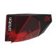 Ortofon 2MR Red Hi-Fi Turntable Cartridge