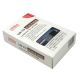 Ortofon LW-7N Headshell Wires - Pack of 4