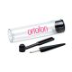 Ortofon Hi-Fi Maintenance Set