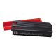 Ortofon Record Brush