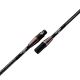Ortofon Reference Black XLR Interconnect Cable - 1m Pair