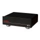 Ortofon ST-7 Step-Up Transformer