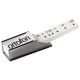 Ortofon Tracking Force Gauge