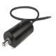 Chord PhonoARAY Turntable Earthing System