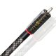 Wireworld Platinum Eclipse 10 2 RCA to 2 RCA Audio Cable Pair