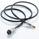 PLiXiR Statement DC Power Cable