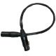 PLiXiR Statement DC cable for Melco N10 & N10/2
