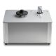 Pro-Ject VC-S3 Premium record cleaning machine