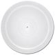 Pro-Ject Acryl-IT Upgrade Platters