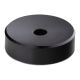 Pro-Ject Adapt-IT Precision Machined Single Record Puck