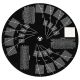 Pro-Ject Align-IT DS3 Cartridge Alignment Tool 