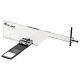 Pro-Ject Align-IT PRO High-Precision Cartridge Alignment Tool