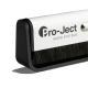 Pro-Ject Brush-IT Record Brush