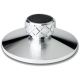 Pro-Ject Clamp-IT Record Clamp