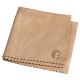Pro-Ject Cloth-IT Microfibre Cleaning Cloth