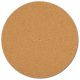 Pro-Ject Cork-IT Turntable Mat