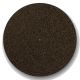 Pro-Ject Cork & Rubber-IT Turntable Mat