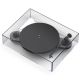 Pro-Ject Cover-IT Turntable Protection Covers