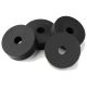 Pro-Ject Damp-IT Damping Feet (Pack of 4)