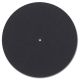 Pro-Ject Felt Mats (12 Inch and A1)