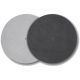 Pro-Ject Leather-IT Turntable Mat