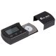 Pro-Ject Measure-IT E Electronic Stylus Balance