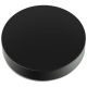Pro-Ject Record Puck E